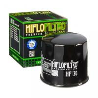 Oil filter MIW S3011 (OEM quality)